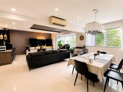 Blk 121 Bukit Batok Central (Bukit Batok), HDB Executive #595346191
